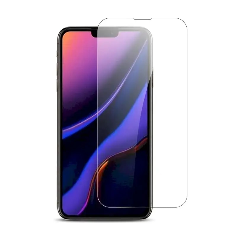 Kaitseklaas iPhone 13 / 13 Pro, GoodBuy 9H