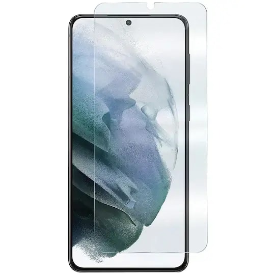 Fusion screen protector for Samsung Galaxy S22 Plus