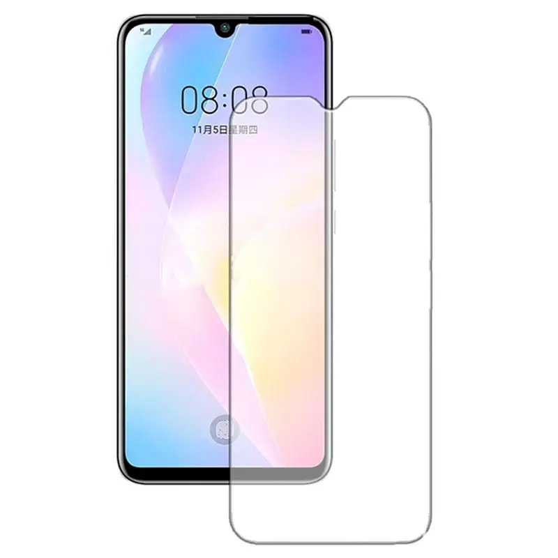 Защитное стекло для Huawei Nova 8i Fusion