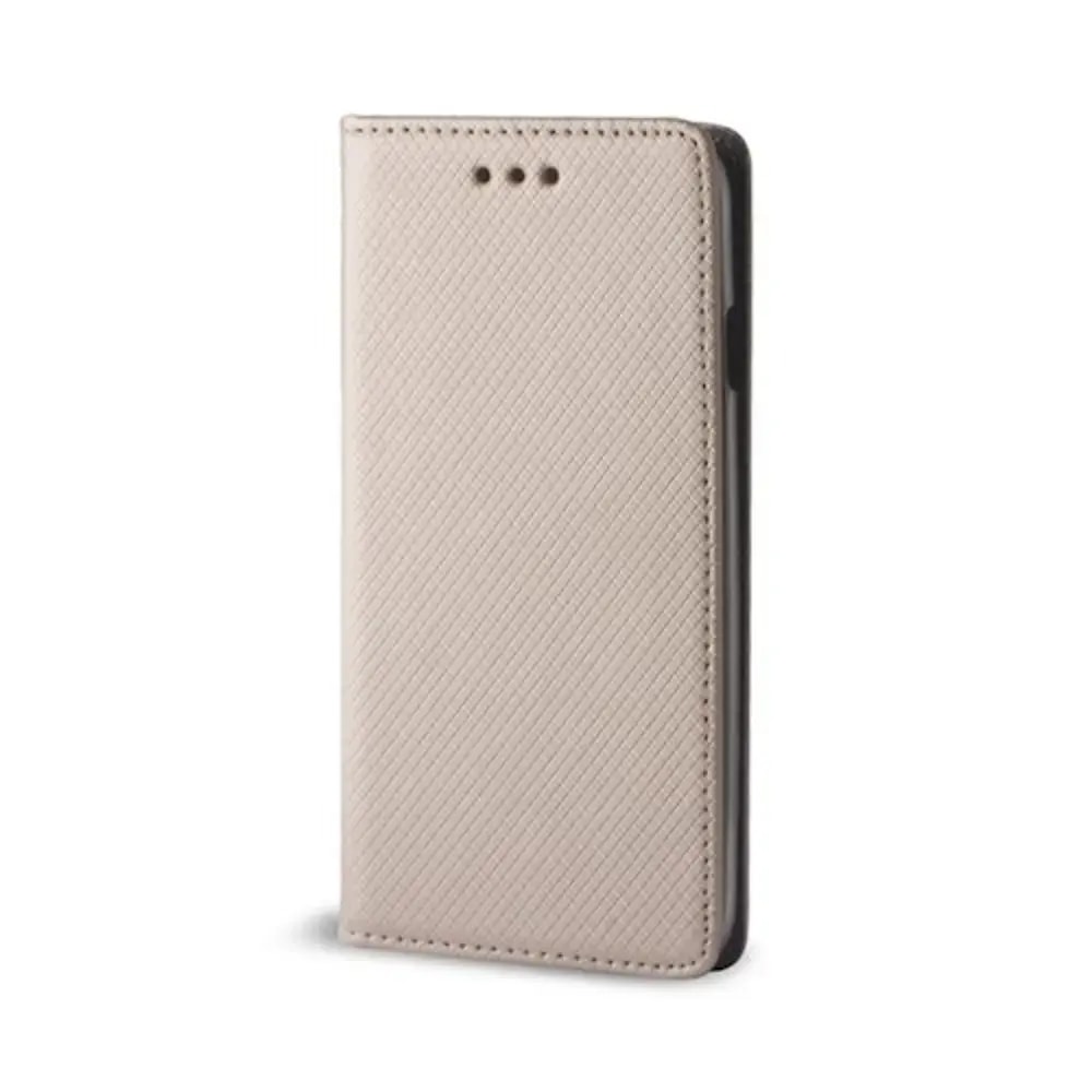 Kaanega ümbris Xiaomi 14T, Fusion, kuldne