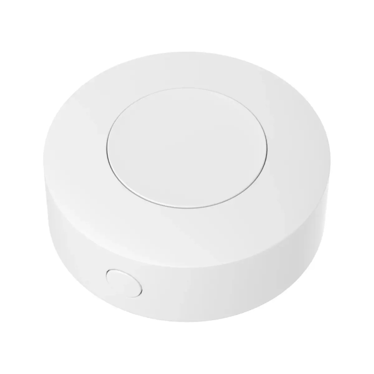 Sonoff SNZB-01P Zigbee wireless switch