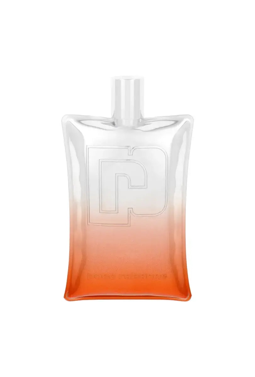 Paco Rabanne Pacollection Fabulous Me unisex eau de parfum, 62 ml