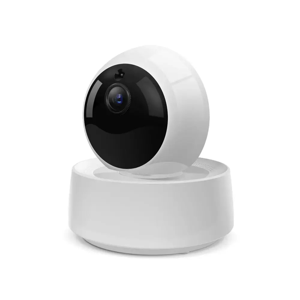Sonoff GK-200MP2-B Wi-Fi indoor security camera