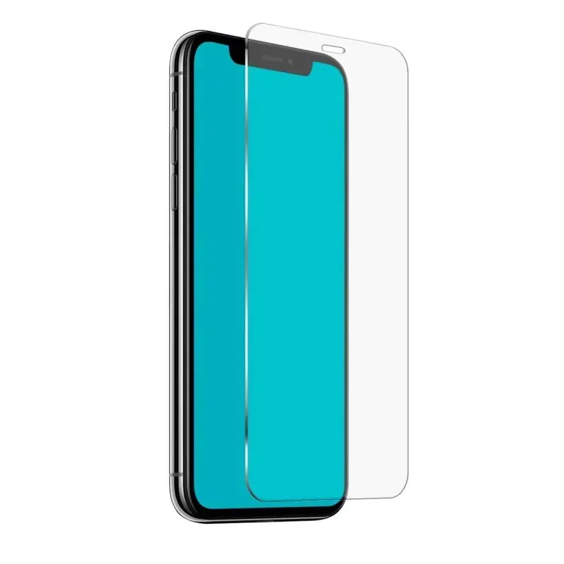 Fusion screen protector for iPhone 11 Pro Max