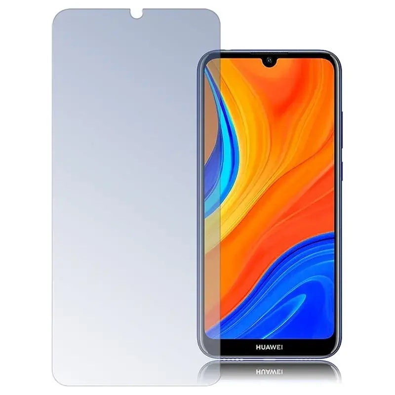 Kaitseklaas Huawei Y6s / Honor 8A, PRO+ Premium 9H