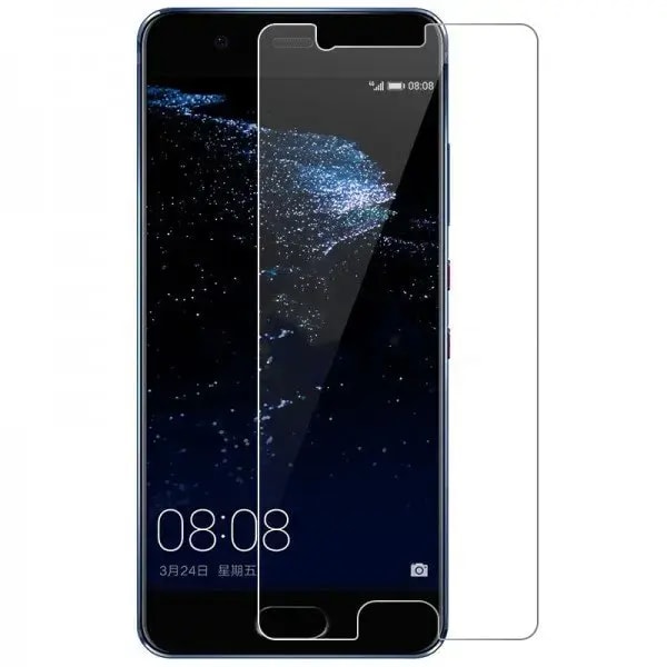 Kaitseklaas Huawei P10, Premium 9H