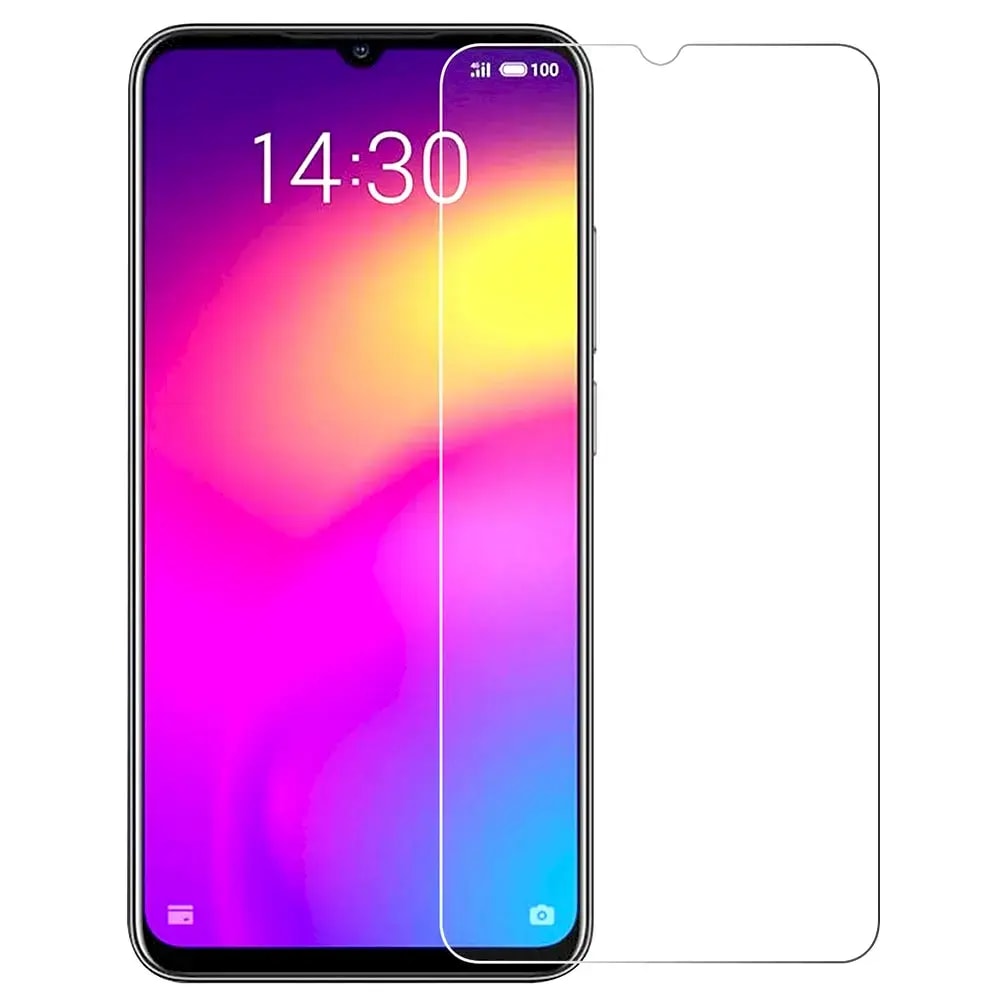 Reals Glass screen protector for Huawei P30 Lite