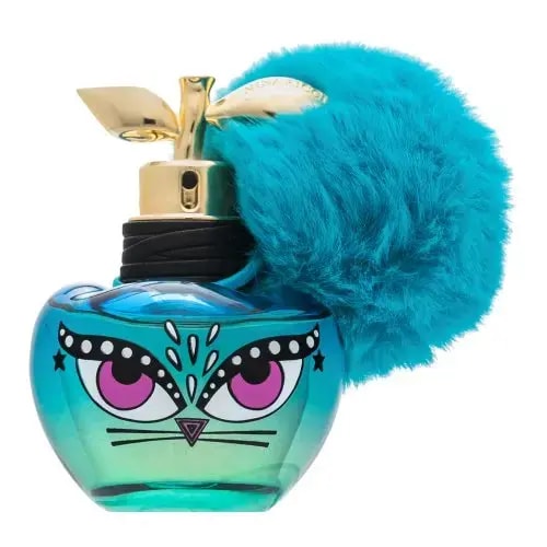 Nina Ricci Les Monstres Luna eau de toilette for women, 50 ml