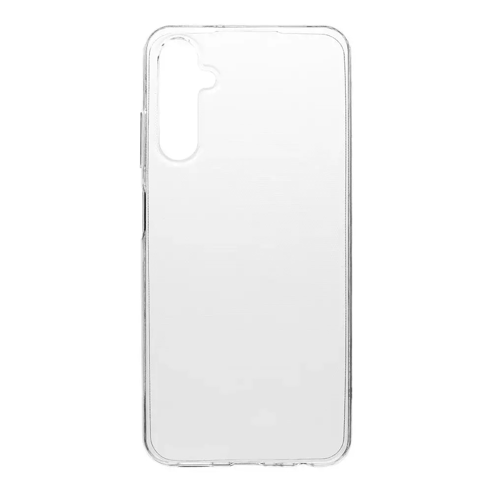 Прозрачный чехол для Samsung Galaxy A05s Tactical