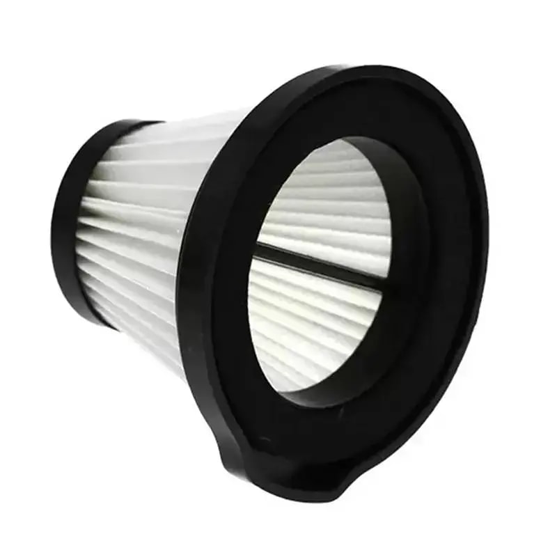 Фильтр для пылесоса Deerma DX115C, F9