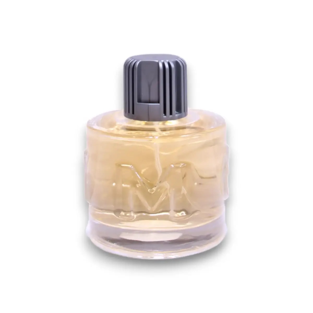 Tualettvesi Mexx Signature naistele, tester, 60 ml
