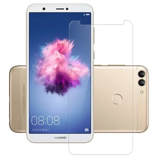 Kaitseklaas Huawei P Smart, Premium 9H