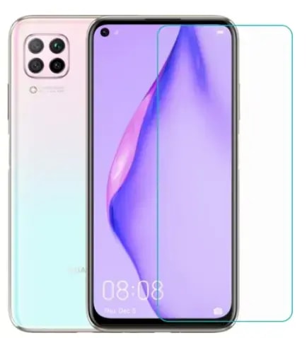 GoodBuy screen protector for Huawei P40 Lite