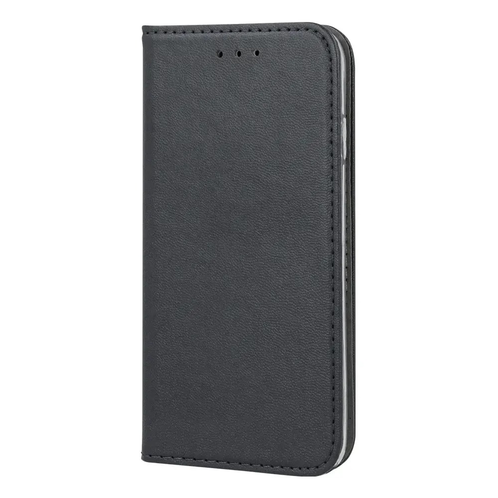 Fusion Modus folio case for Samsung Galaxy S25, black
