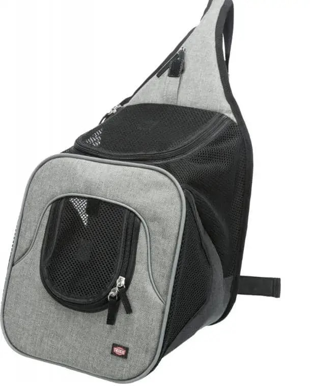 Trixie Savina front pet carrier, for pets up to 10 kg