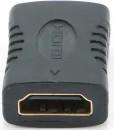 HDMI-pikendusadapter Gembird A-HDMI-FF, pesa – pesa