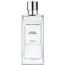 Tualettvesi Angel Schlesser Instinctive Marine, unisex, 150 ml
