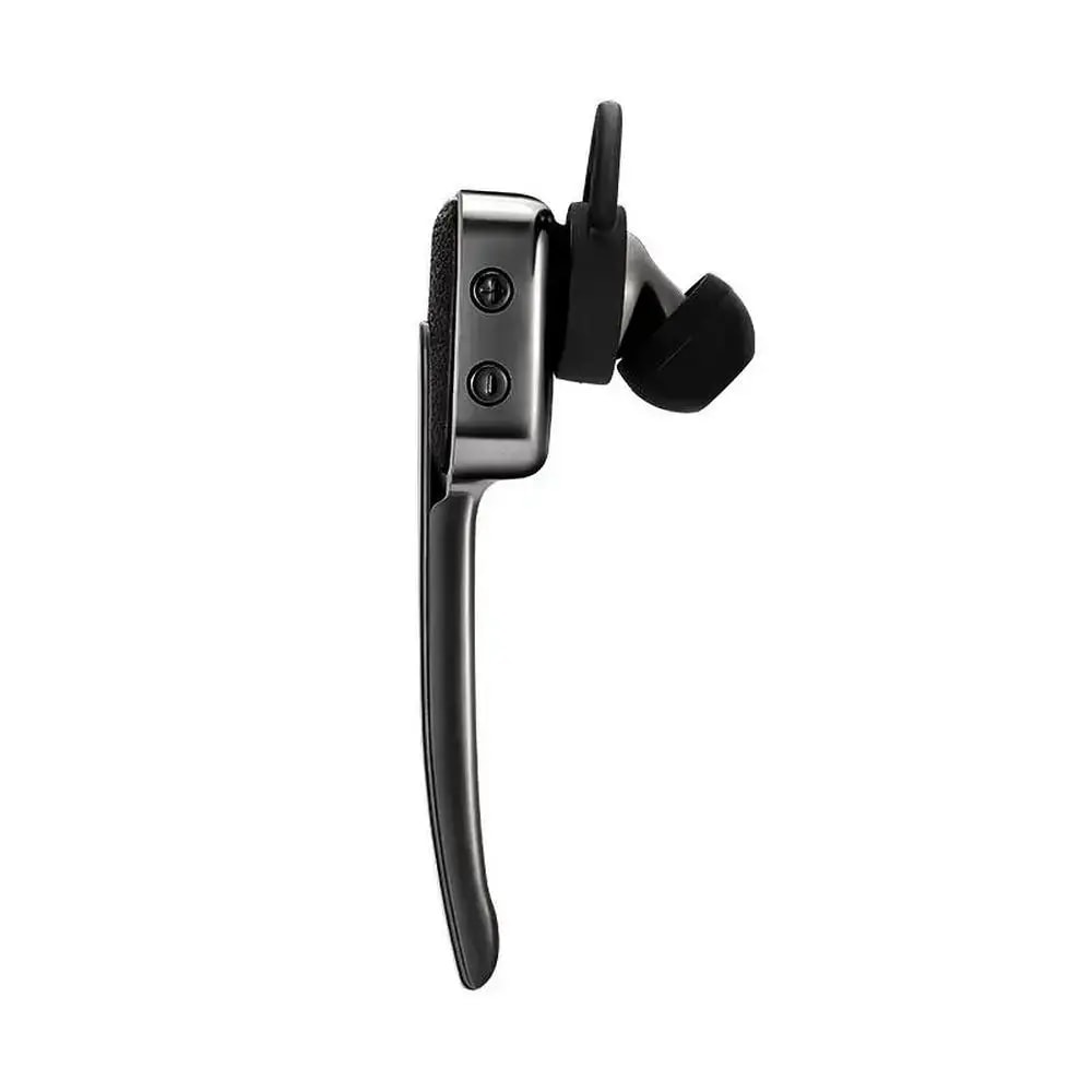 Bluetooth-peakomplekt Reinston ESB002, mono, must