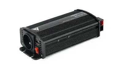 Pingemuundur AZO Digital IPS-1200U, 12 V DC → 230 V AC, 1200 W