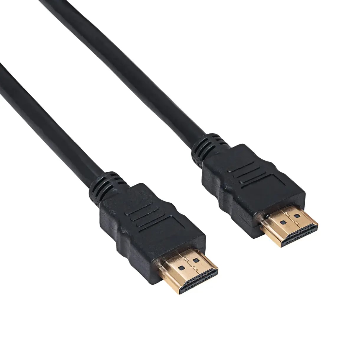 Akyga AK-HD-50A HDMI 1.4 cable with Ethernet, 5 m