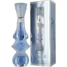Tualettvesi Salvador Dalí Dalilight naistele, 50 ml