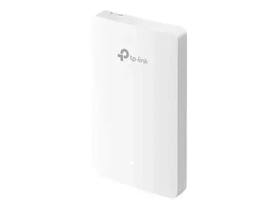 WiFi pääsupunkt TP-Link EAP235-Wall