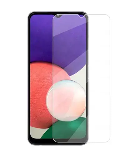 Kaitseklaas Samsung Galaxy A53 5G, Fusion Japan