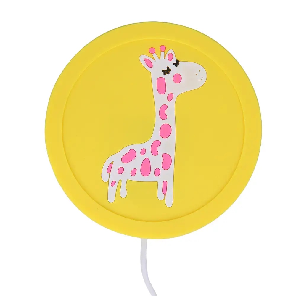 Setty Giraffe PDK-03 USB cup warmer