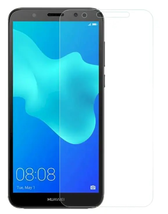 Kaitseklaas Samsung Galaxy J5 Prime 2018, HOFI Gold