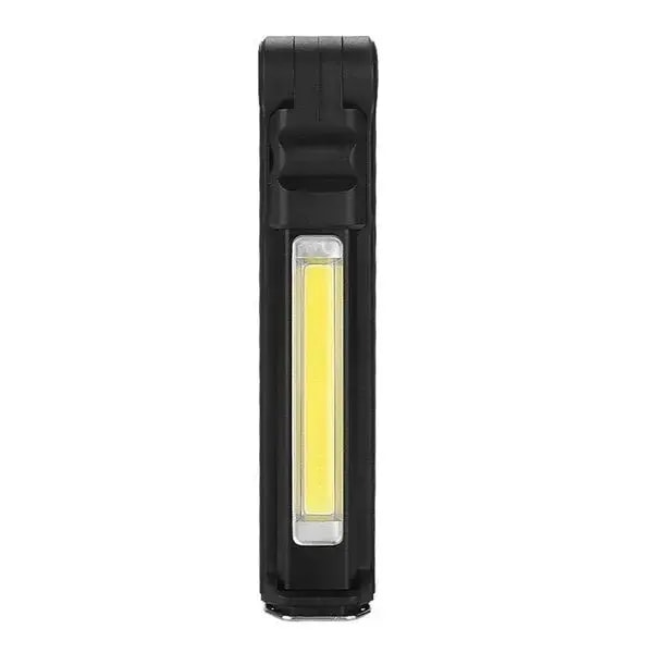 Superfire G15 work light, foldable, magnetic, 300 lm