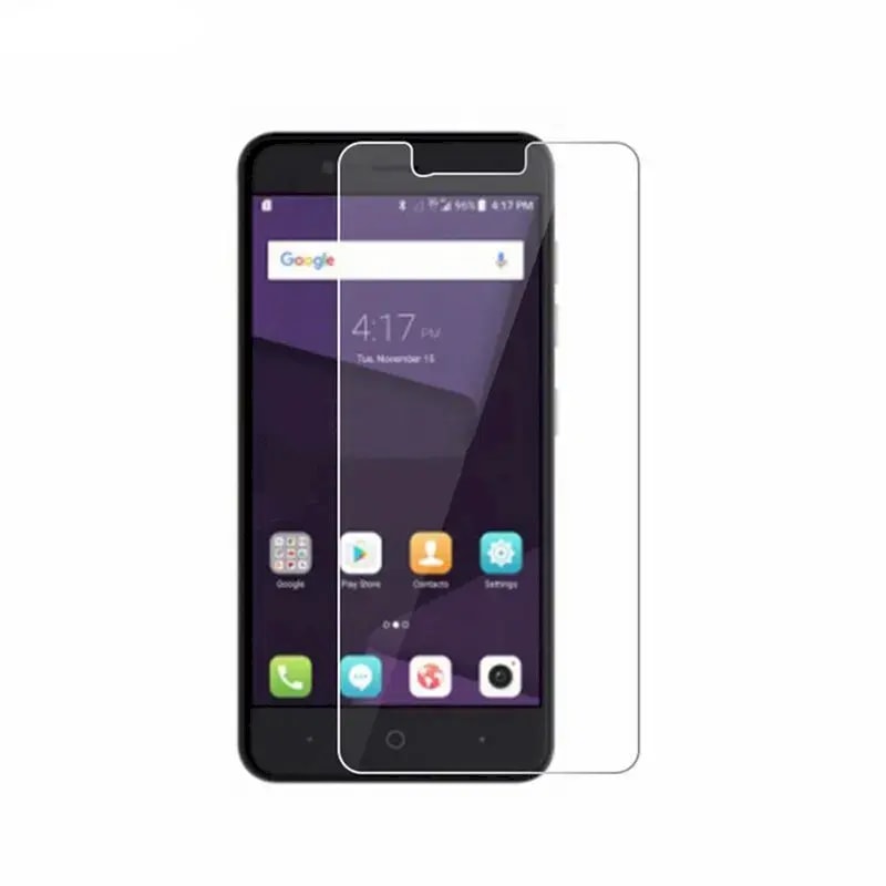 Kaitseklaas ZTE Blade V8 Lite, Fusion