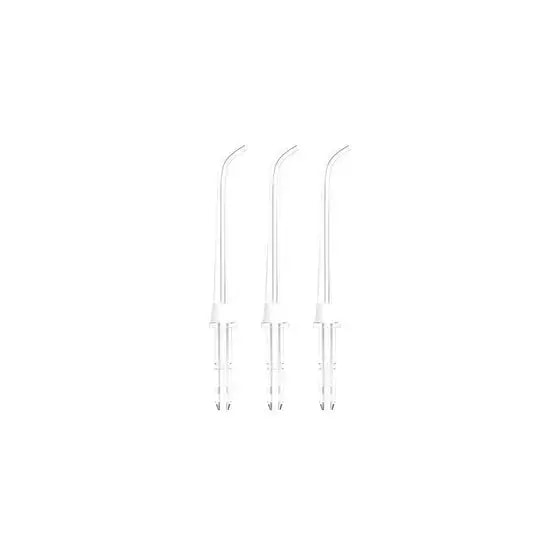 Насадки для ирригатора Seago SG-P001 для SG-8001, 3 шт.