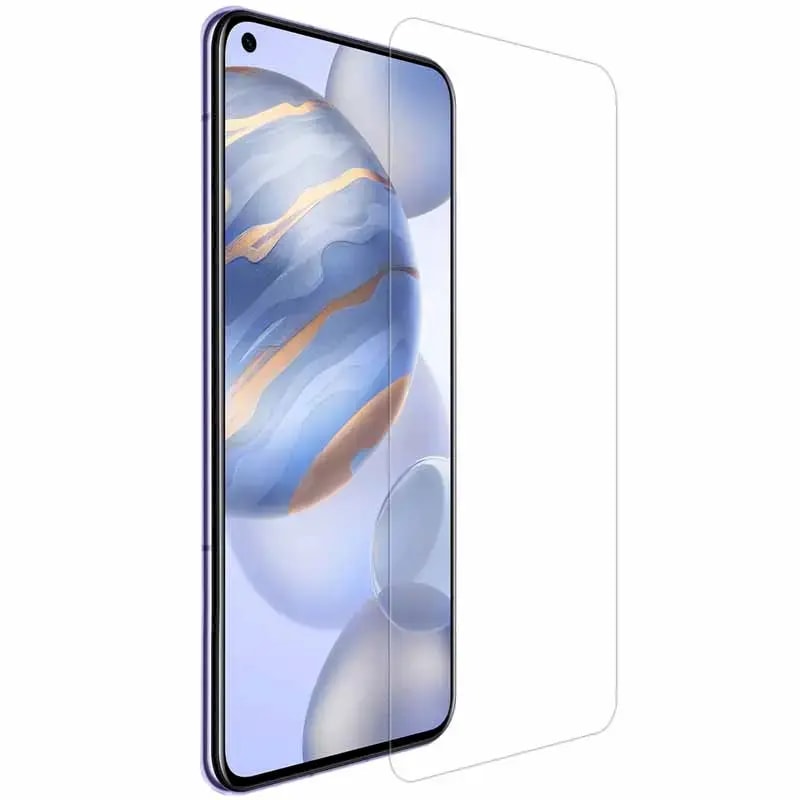 Защитное стекло для Huawei P50 Fusion