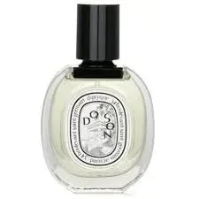 Naiste tualettvesi Diptyque Do Son, 50 ml