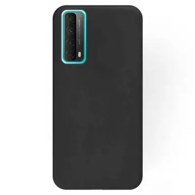 Fusion Elegance Fibre case for Honor Magic6 Lite