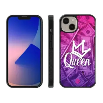 Чехол для iPhone 15 Zappy Silicone