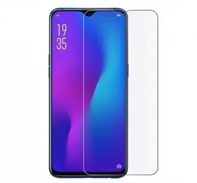 Защитное стекло для Huawei P30 Lite PRO+ Premium 9H