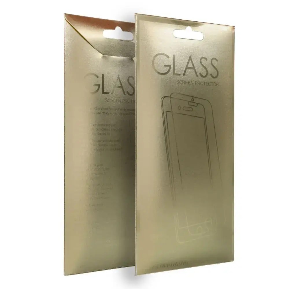GOLD FLEX screen protector for Samsung Galaxy A37