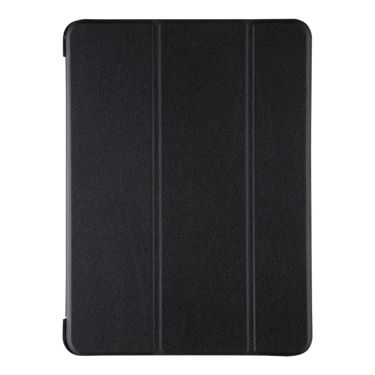 Чехол-книжка для Samsung Galaxy Tab S9 Tactical Book Tri Fold, чёрный