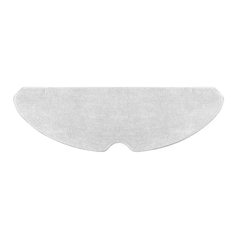 Dreame RMP9 mop pads for robot vacuum, 2 pcs