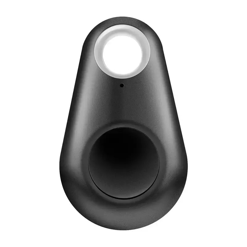 Bluetooth-пульт Telesin PJ-TRP-003 для камеры смартфона