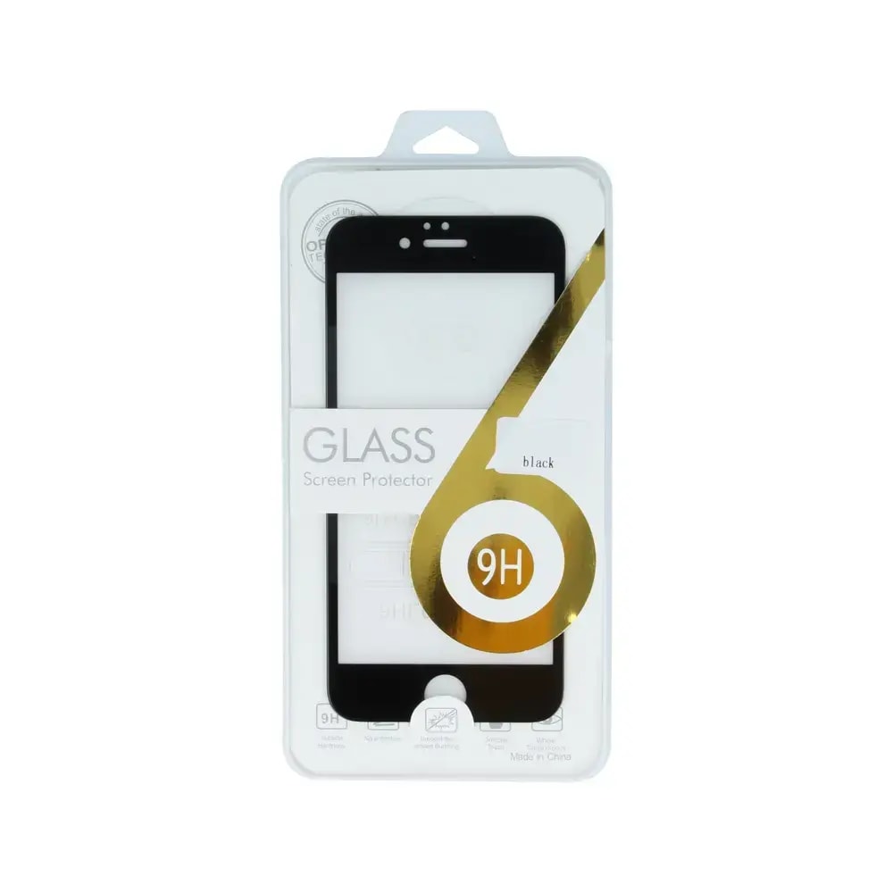 5D screen protector for Honor 50 / Huawei Nova 9