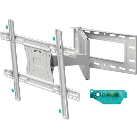 ONKRON M7L-W кронштейн для телевизора 40-75 дюймов по низкой цене
