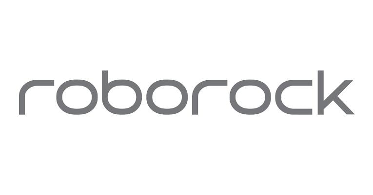 ROBOROCK S8 MaxV Ultra аксессуар по низкой цене