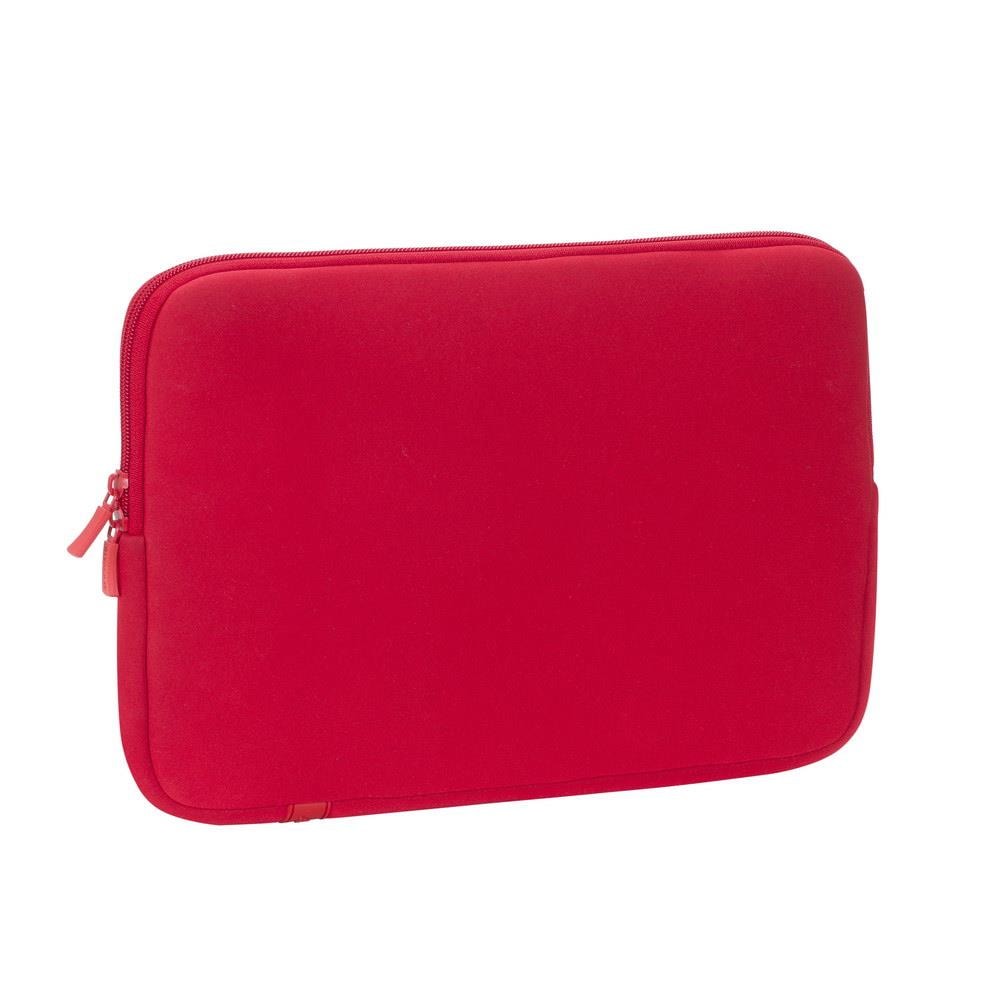 RIVACASE NB SLEEVE ANTISHOCK 14" красный по низкой цене
