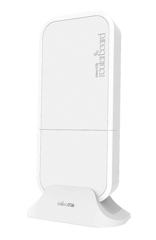 MIKROTIK RBWAPG-60AD-A juhtmevaba ligipääsupunkt 1000 Mbit/s