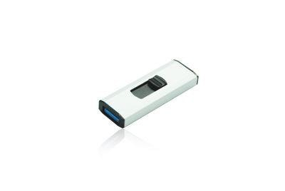 MEDIARANGE MR917 64GB USB 3.2 флешка по выгодной цене