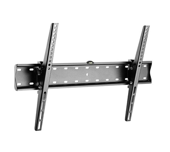 Gembird WM-70T-02 TV Wall Mount 37–70 inch