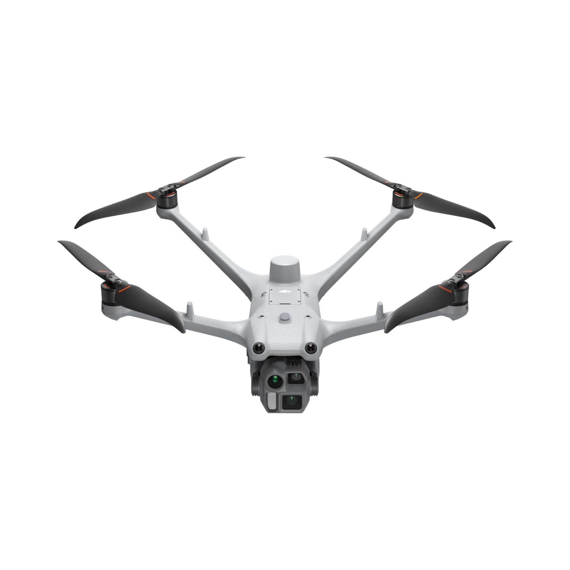 DJI Matrice 4D professionaalne drooni soodne hind