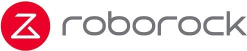 ROBOROCK tolmupaagi kaas Qrevo-le – soodne asendusosa